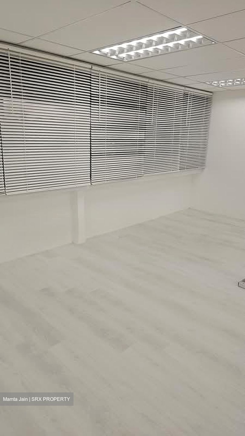 Sim Lim Tower (D8), Office #554058981